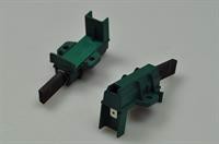 Motorkul, Blomberg vaskemaskine (2 stk)